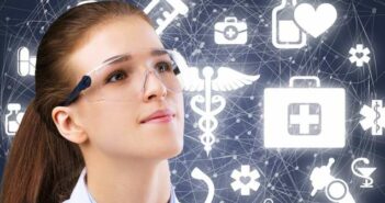 Schneider Electric GmbH stärkt EcoStruxure für das Gesundheitswesen (Foto: Adobe Stock- BillionPhotos.com)