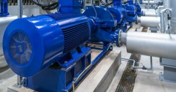 Analog Devices GmbH: Präzise Signalketten mit mittlerer Bandbreite für LTspice-Simulationen und Sensoren (Foto: Adobe Stock-Evija)