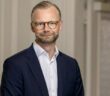 Trackunit: Übernahme des ConTech Start-up Flexcavo perfekt (Foto-Flexcavo)