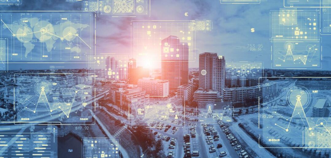 IoT-Plattformen 2023: Anbieter, Typen, Vergleich & Überblick (Foto:AdobeStock - metamorworks)