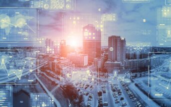 IoT-Plattformen 2023: Anbieter, Typen, Vergleich & Überblick (Foto:AdobeStock - metamorworks)