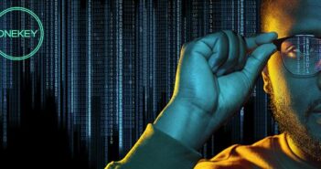 ONEKEY: Sorgt mit SBOM für Transparenz und Cybersicherheit (Foto: AdobeStock - Syda Productions)