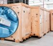ASPION L-Track: Weltweite live Transportüberwachung jetzt möglich (Foto: ASPION GmbH)