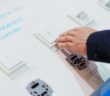 Busch-flexTronics: Umstieg auf Smart Home im Zuge der Renovierung (Foto: ABB, Busch-Jaeger)