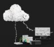 CORVINA: No-Code IIoT-Plattform für die Datenkonsolidierung ( Foto: EXOR Deutschland GmbH )