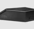 Cradlepoint R2100 Series 5G: Router-on-the-Roof für die Dachmontage auf Fahrzeugen (Foto: Cradlepoint)