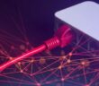 Digi Containers: Bessere Anwendungen auf Mobilfunk-Routern von Digi (Foto: Adobe Stock-issaronow )