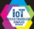 Industrial IoT Company of the Year: Emerson zum fünften mal von IoT Breakthrough zum Primus gekürt ( Foto: Emerson Process Management GmbH & Co. OHG)
