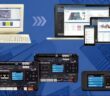Johnson Controls OpenBlue: IoT-Plattform und KI-gestützte Lösungen für effizientere Gebäude (Foto-Johnson Controls)