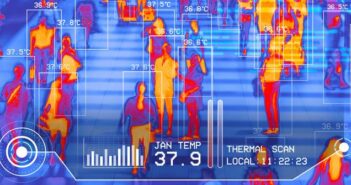 RealWear: Lepton 3.5-Wärmebildkamera-Modul für Navigator 500-Headset für „Assisted Reality(Foto: Adobe Stock- Have a nice day )
