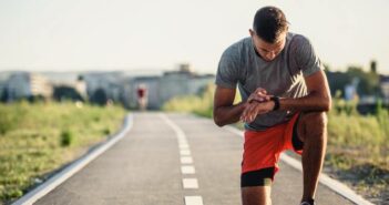 Varta CoinPower A-Serie: höhere Kapazität und Energiedichte zur Asia Smart Wearable Exhibition (Foto: Adobe Stock-lordn)