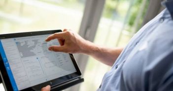 Wachstumstendenzen bei thyssenkrupp Start-up carValoo durch neuen Anteilseigner Fleet Technology GmbH hat soeben eine Beteiligung von 77,5 Prozent an carValoo GmbH erworben (Foto: carValoo)
