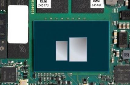 Avnet Embedded präsentiert SMARC-Module mit Intel® Atom® x7000E-Prozessoren mit bis zu acht (Foto: Avnet EMEA)