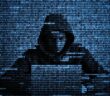LockBit ist die am häufigsten auftretende Ransomware-Gruppe, laut Trellix Advanced Research (Foto: AdobeStock - Oleksii 207793632)