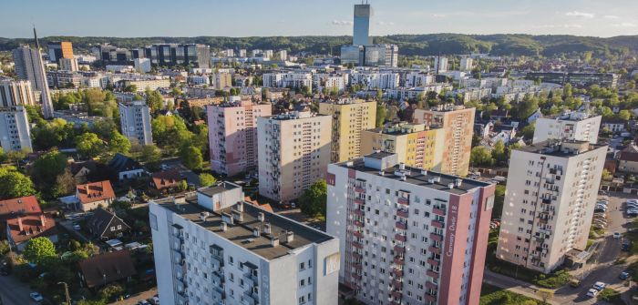 Ab 2032 sind flächendeckende Smart Meter gesetzlich vorgeschrieben, entscheidet der (Foto: AdobeStock - Kamil 510241173)