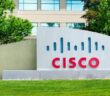 Cisco erwirbt Analysefirma Smartlook (Foto: AdobeStock - Sundry Photography 283770368)