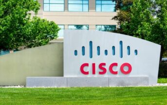 Cisco erwirbt Analysefirma Smartlook (Foto: AdobeStock - Sundry Photography 283770368)