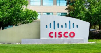 Cisco erwirbt Analysefirma Smartlook (Foto: AdobeStock - Sundry Photography 283770368)