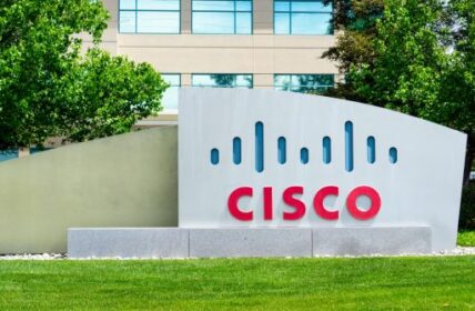 Cisco erwirbt Analysefirma Smartlook (Foto: AdobeStock - Sundry Photography 283770368)