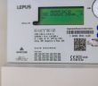 Elektronischer Stromzähler: Definition, Vorteile, Pflicht, (Foto: AdobeStock - Markus Schoeffler 590400488)