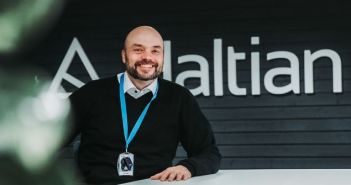 IoT-Unternehmen Haltian erhält 22 Mio. Euro Wachstumsfinanzierung, um ESG-Ziele von Gebäuden zu erreichen Haltian sammelt 22 Mio. € Wachstumsfinanzierung ein, um ESG-Ziele von Gebäudeeigentümern zu (Foto: HALTIAN)