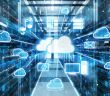 Infrastructure as Code: Definition, Vorteile und Werkzeuge im (Foto: AdobeStock - Gorodenkoff 200146317)
