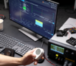 Keysight erweitert sein EDA-Software-Portfolio durch den Kauf von (Foto: Keysight Technologies)