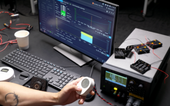 Keysight erweitert sein EDA-Software-Portfolio durch den Kauf von (Foto: Keysight Technologies)