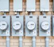Messstellenbetriebsgesetz: Definition, Kosten, Einbaupflicht (Foto: AdobeStock - Paul 131736685)
