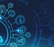 Smart Meter: Definition, Vorteile, Pflicht, Preis (Foto: AdobeStock - denisismagilov 337957808)