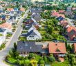 Smart Meter Rollout: Zeitplan, wen es betrifft, Gesetze (Foto: AdobeStock - Frank 209646089)