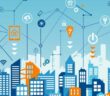 Smart Metering: Definition, Vorteile, Pflicht, Preis (Foto: AdobeStock - j-mel 135911222)