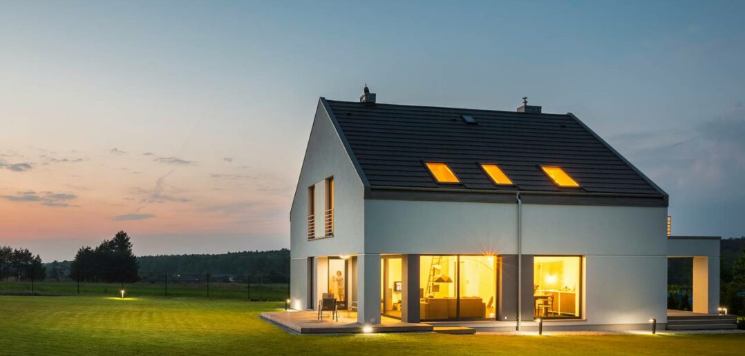 ZigBee Green Power: Leistungsmodi, GPD-Kommunikation, Inbetriebnahme und Sicherheit und "Was ist Zigbee Green Power?" (Foto: AdobeStock - Dariusz Jarzabek)