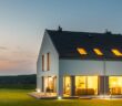 ZigBee Green Power: Leistungsmodi, GPD-Kommunikation, Inbetriebnahme und Sicherheit und "Was ist Zigbee Green Power?" (Foto: AdobeStock - Dariusz Jarzabek)