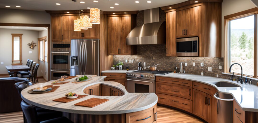 ZigBee light link (ZLL) (Foto: AdobeStock - Anna)