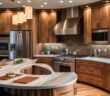 ZigBee light link (ZLL) (Foto: AdobeStock - Anna)