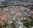 Aktuelle Daten im Smart City-Dashboard: Braunschweigs statistische Fakten in (Foto: AdobeStock - rammi76 214337491)