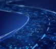 Bedeutung von Daten für zukünftige Smart Cities im Fokus des Fachkolloquiums (Foto: AdobeStock - Sashkin 577940357)