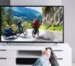 Bericht zur IoT-Sicherheitslandschaft: Sicherheitslücke in (Foto: AdobeStock - Andrey Popov 392516593)