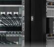 Energiesparender Supermicro-Server: NVIDIA HGX H100 mit Flüssigkeitskühlung senkt Stromverbrauch um (Foto: Supermicro)