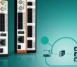 IoTmaxx: Gateways erhalten Zertifizierung für Cloud of (Foto: IoTmaxx GmbH)