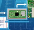 SSV Software Systems ermöglicht jetzt Open-Source-Software für quelloffene (Foto: SSV Software Systems GmbH)