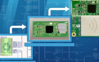 SSV Software Systems ermöglicht jetzt Open-Source-Software für quelloffene (Foto: SSV Software Systems GmbH)