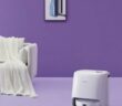 Narwal Freo: Der innovative Roboterstaubsauger für höchste (Foto: Narwal Technology)