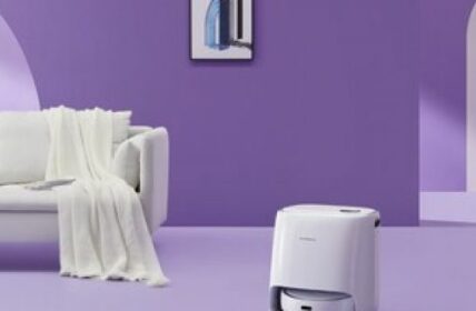 Narwal Freo: Der innovative Roboterstaubsauger für höchste (Foto: Narwal Technology)