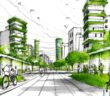 Smart Building: Definition, Risiken, Beispiele (Foto: AdobeStock - TensorSpark 593837841)