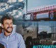 IoT-Revolution: Mehr Effizienz in Firmenflotten (Foto: AREALCONTROL GmbH)