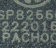 ESP8266: Der 5-Euro-Chip, der Arduino übertrumpft (Foto: Canopy Spider)