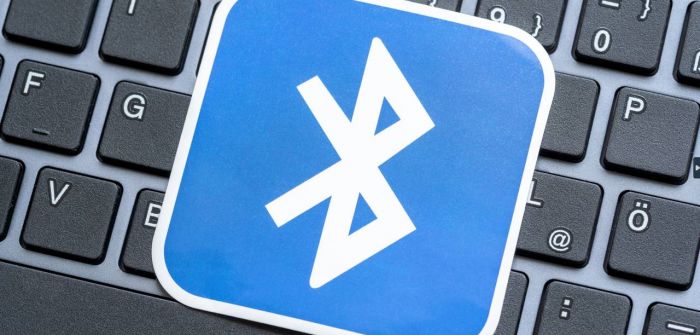 Neuer Meilenstein: Espressif präsentiert den ESP32-H2 (Foto: AdobeStock - Tomasz 535048314)