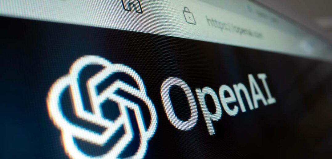 Was ist OpenAI? Und das sind die Sprachmodelle, die Generativen Tools und wie alles kam (Foto: AdobeStock / ymgerman 564087424)